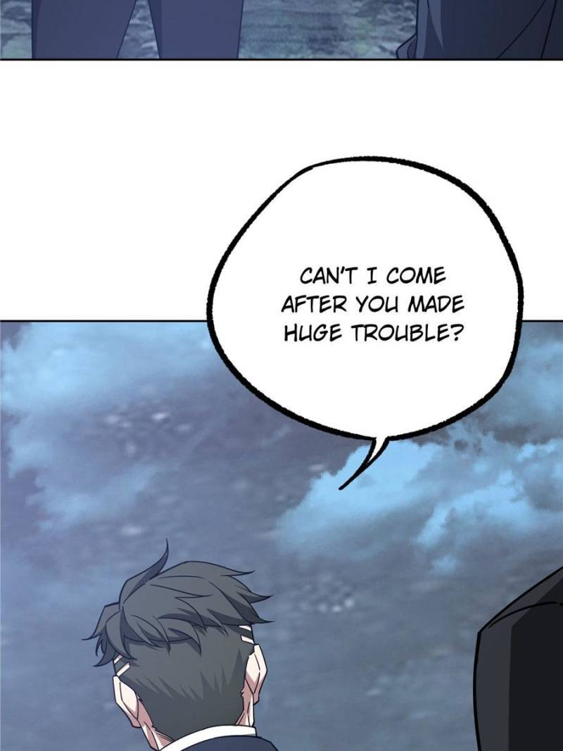 The Legendary Mechanic chapter 174 page 2