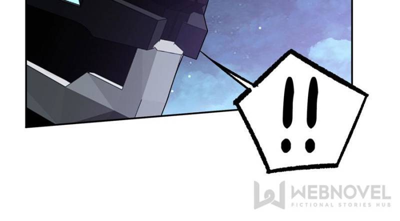 The Legendary Mechanic chapter 174 page 44