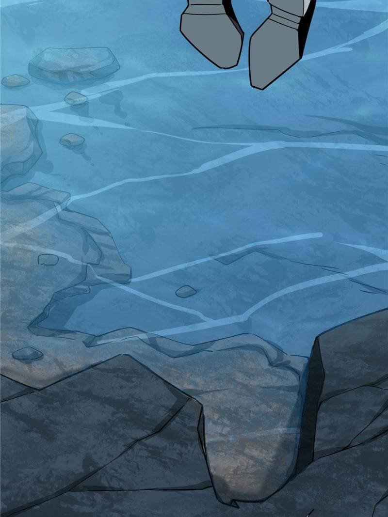 The Legendary Mechanic chapter 175 page 10