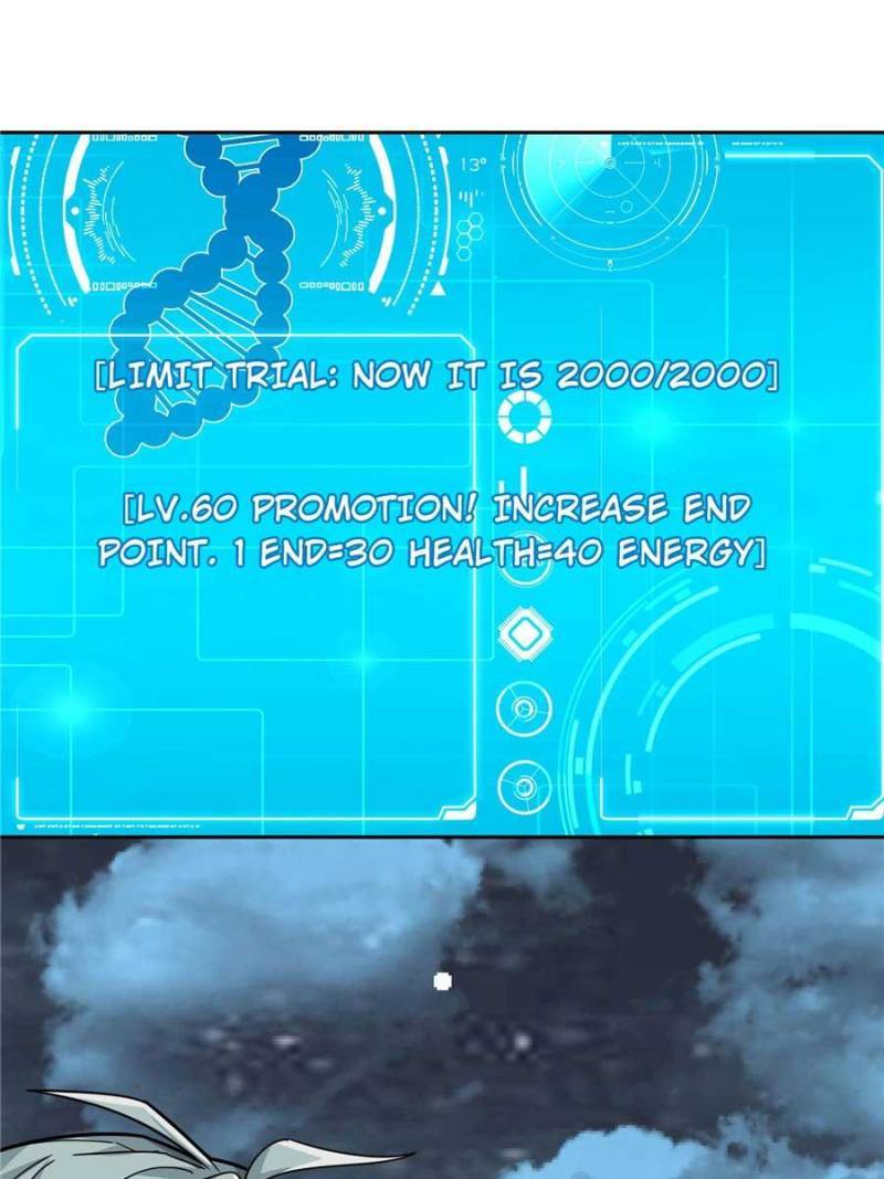 The Legendary Mechanic chapter 175 page 13