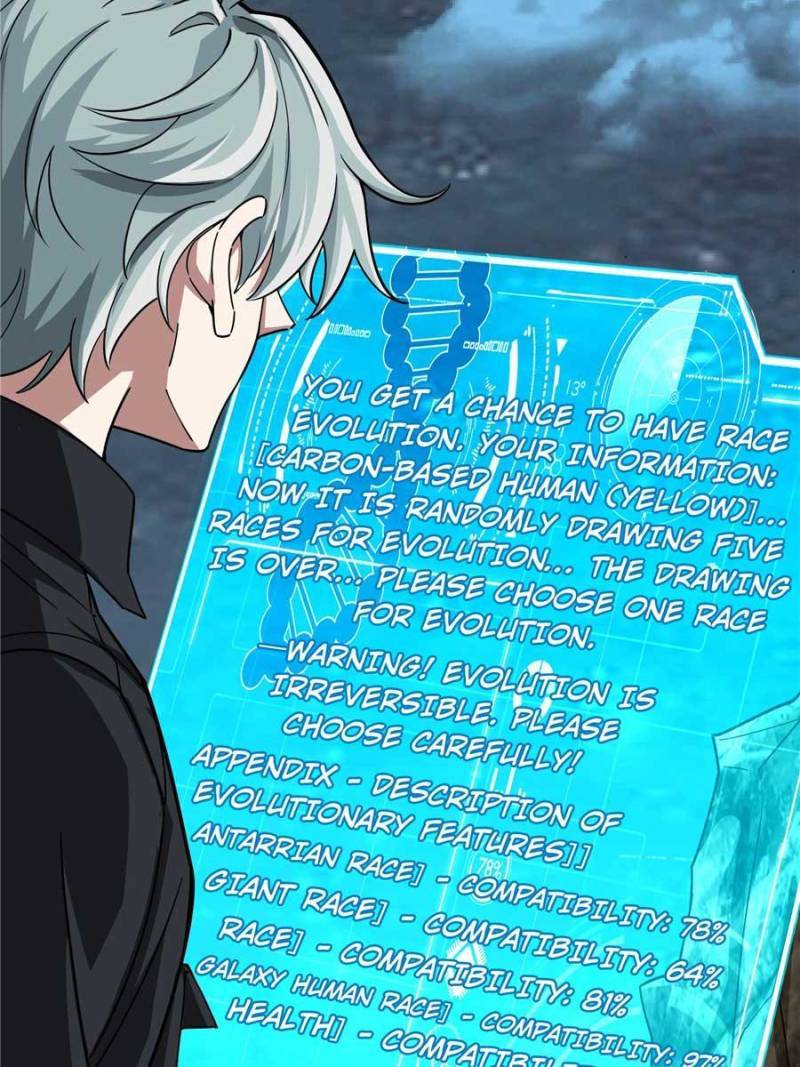 The Legendary Mechanic chapter 175 page 14