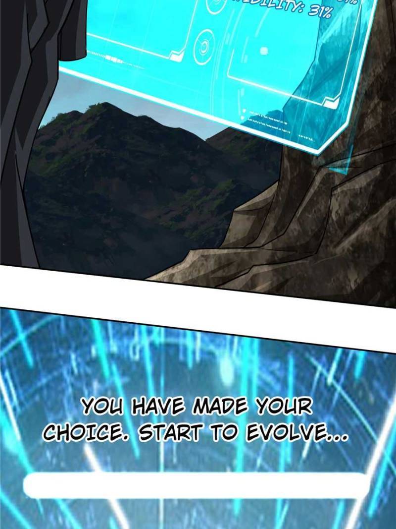 The Legendary Mechanic chapter 175 page 15