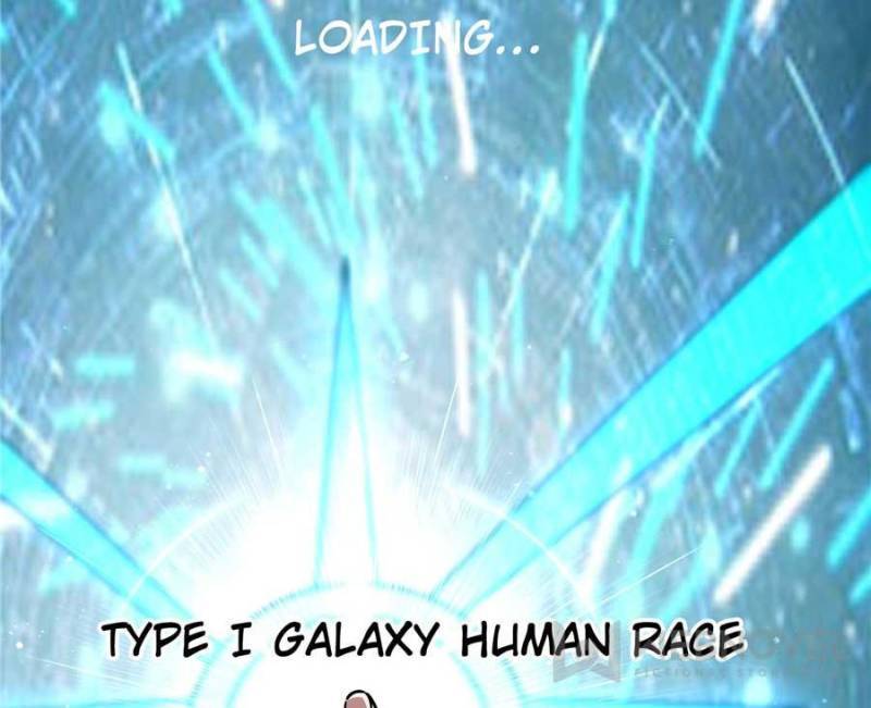 The Legendary Mechanic chapter 175 page 16