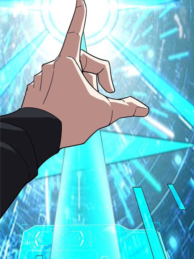 The Legendary Mechanic chapter 175 page 17