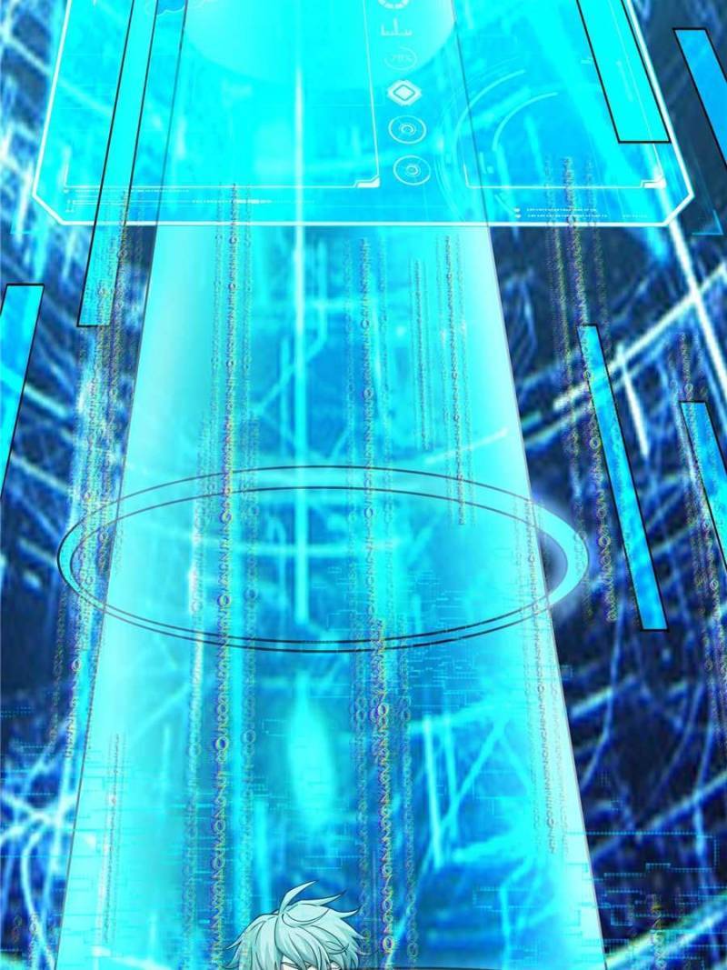 The Legendary Mechanic chapter 175 page 18