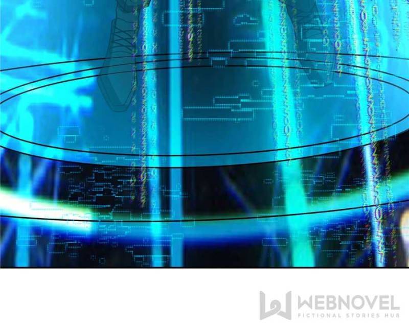 The Legendary Mechanic chapter 175 page 20