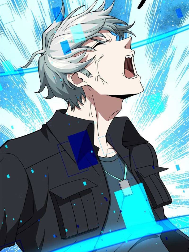 The Legendary Mechanic chapter 175 page 26