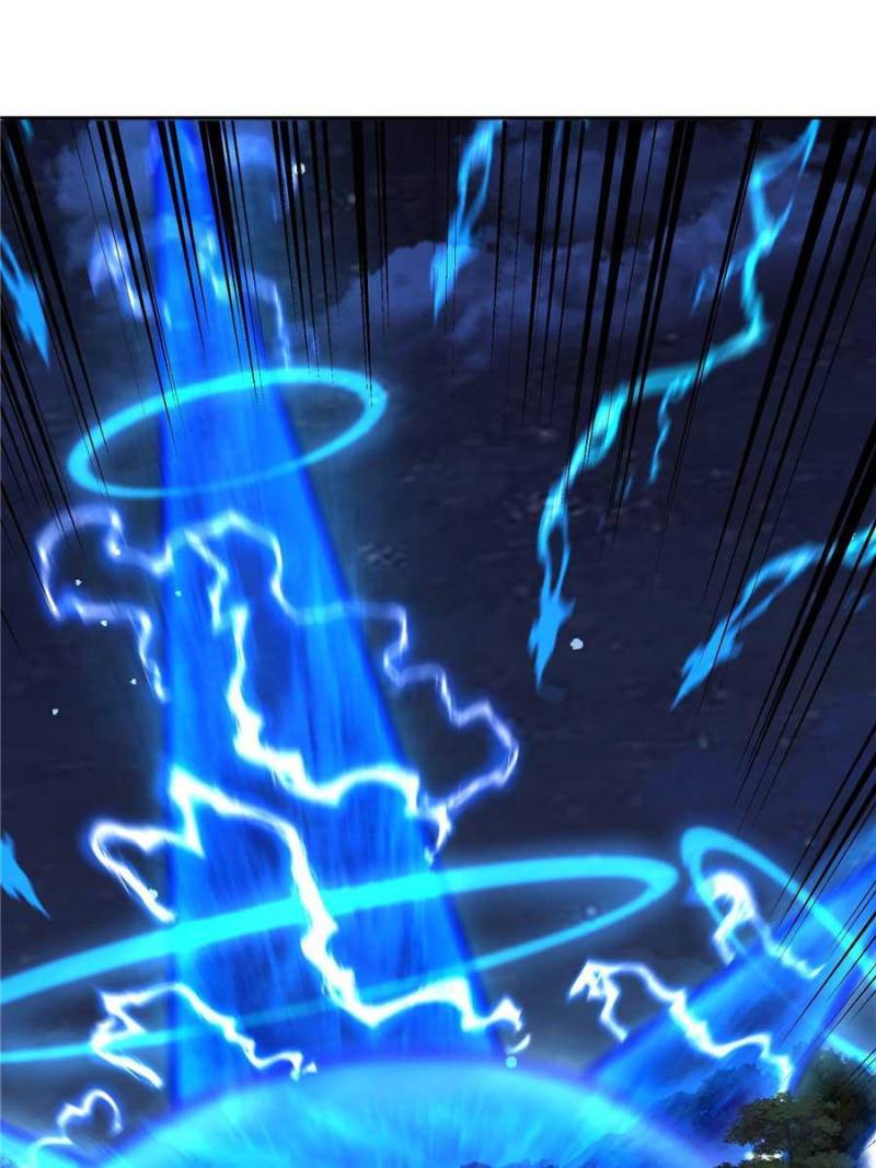 The Legendary Mechanic chapter 175 page 29