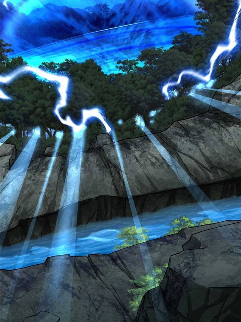 The Legendary Mechanic chapter 175 page 30