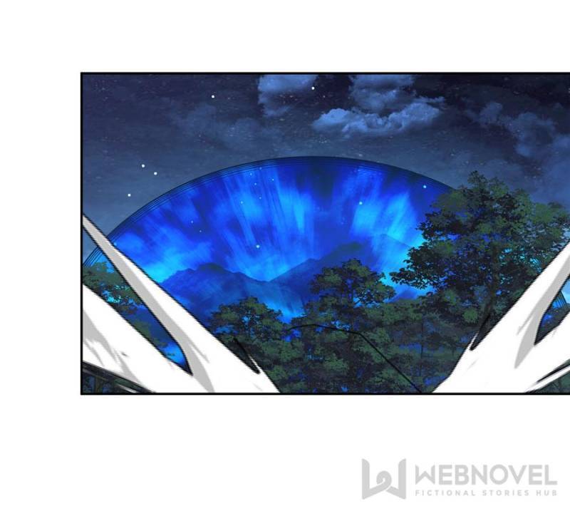 The Legendary Mechanic chapter 175 page 39