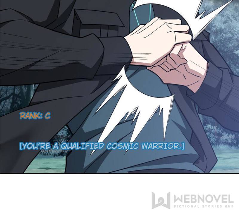 The Legendary Mechanic chapter 175 page 42