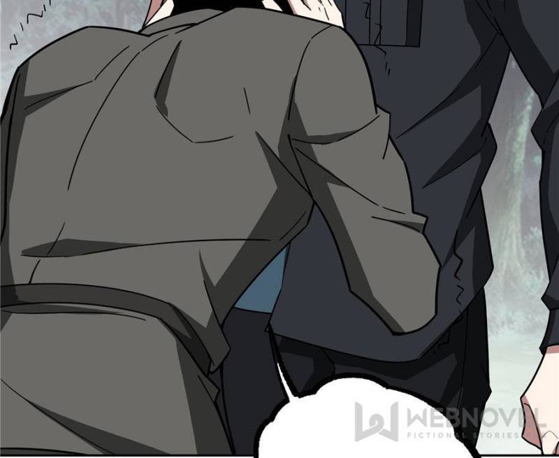 The Legendary Mechanic chapter 175 page 52