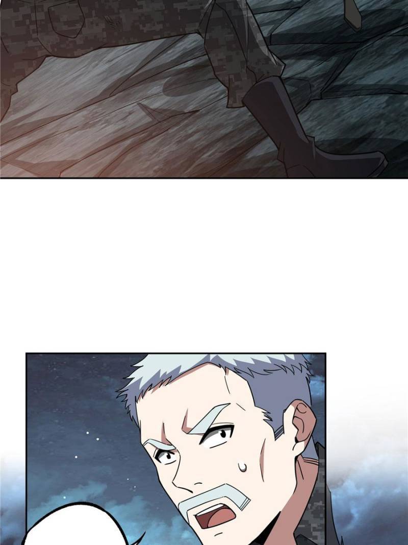 The Legendary Mechanic chapter 176 page 2