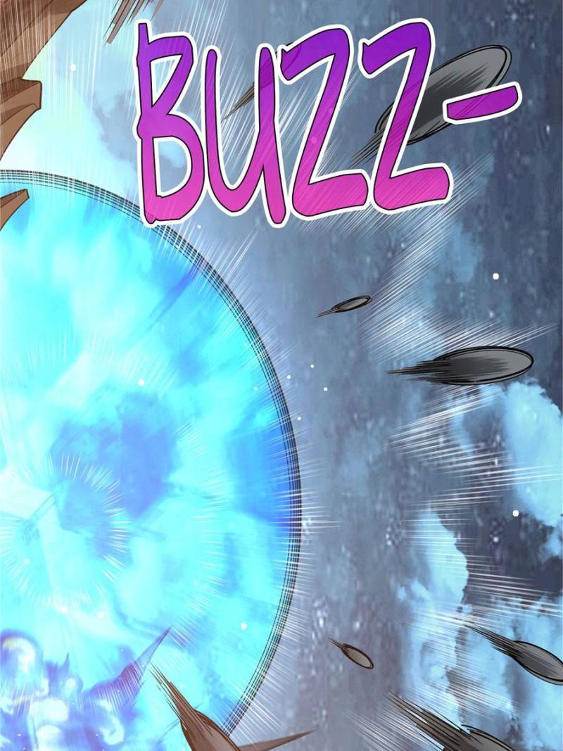 The Legendary Mechanic chapter 176 page 25