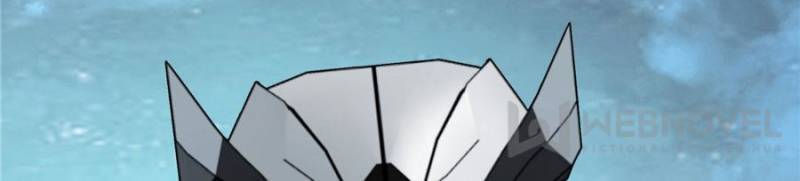 The Legendary Mechanic chapter 176 page 38