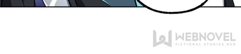 The Legendary Mechanic chapter 176 page 42