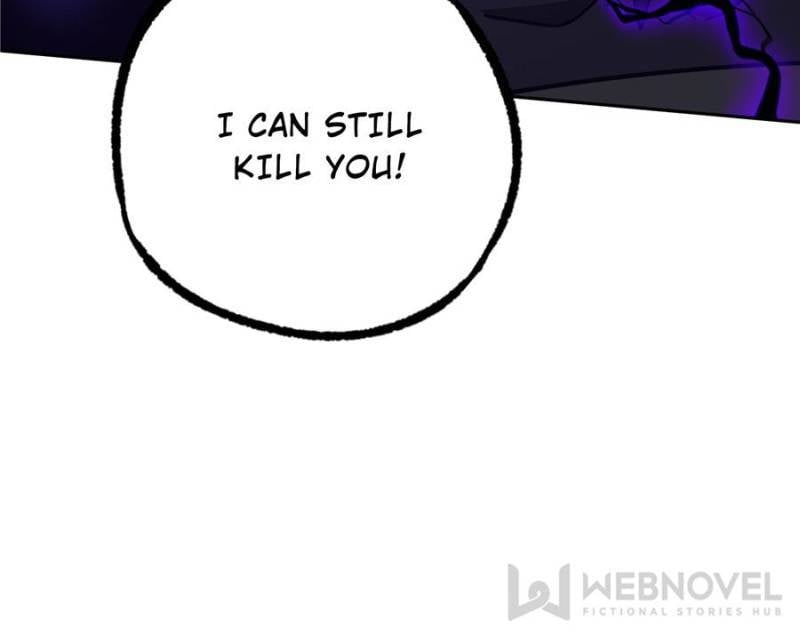 The Legendary Mechanic chapter 176 page 48