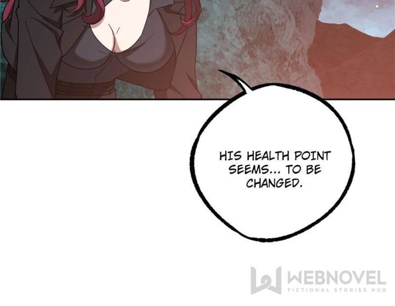 The Legendary Mechanic chapter 176 page 6