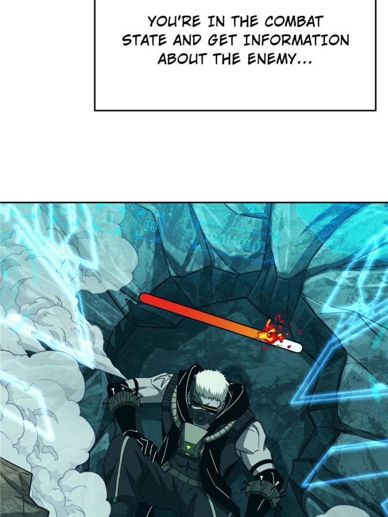 The Legendary Mechanic chapter 176 page 65