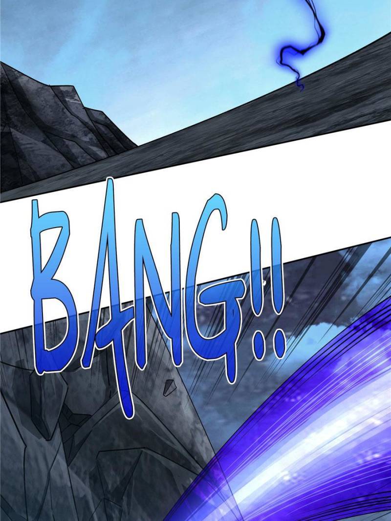 The Legendary Mechanic chapter 177 page 10