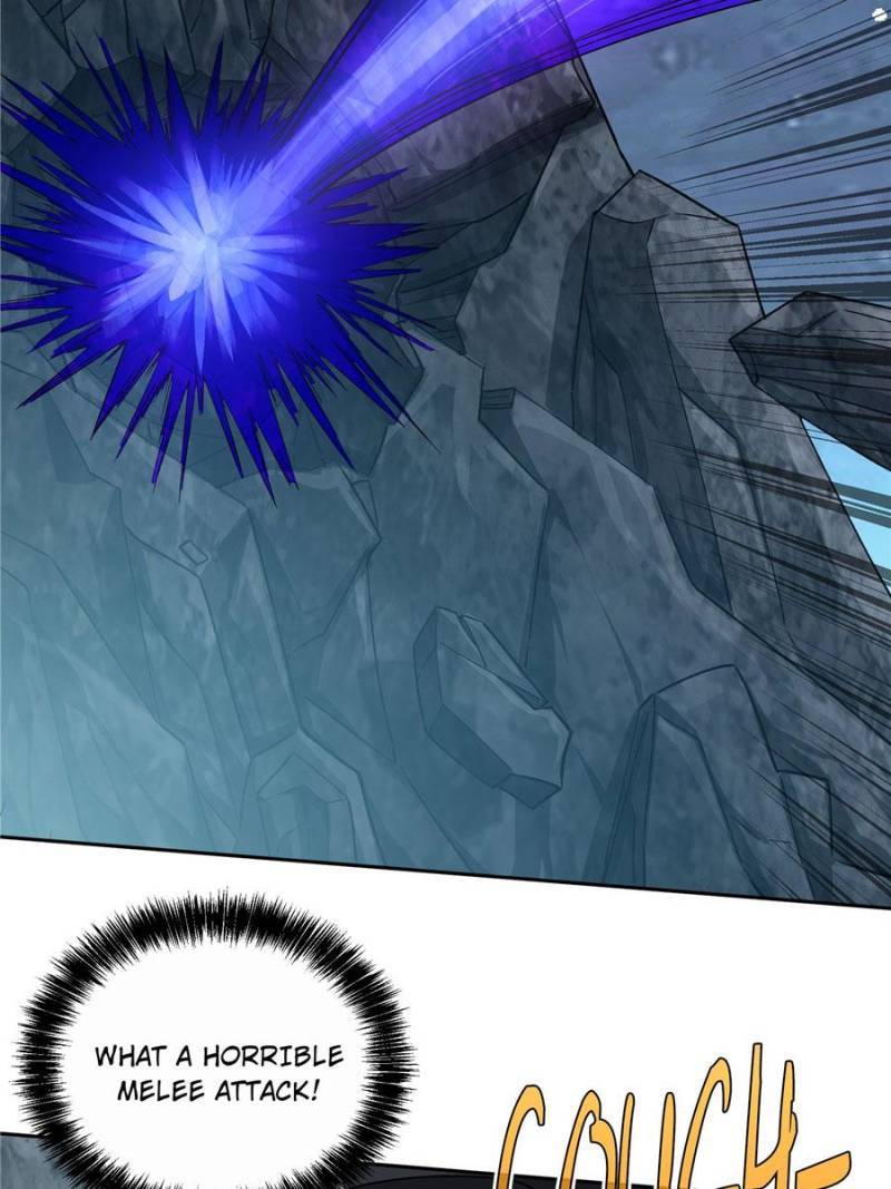 The Legendary Mechanic chapter 177 page 11