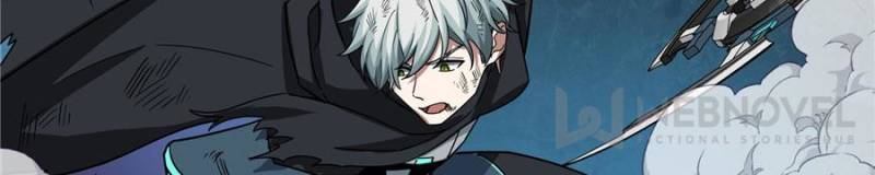 The Legendary Mechanic chapter 177 page 23