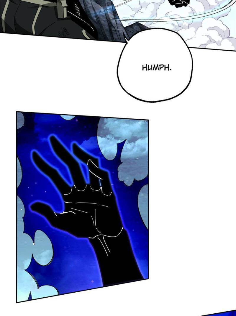 The Legendary Mechanic chapter 177 page 33