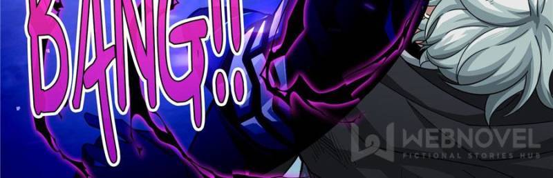 The Legendary Mechanic chapter 177 page 50