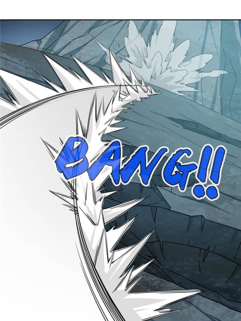 The Legendary Mechanic chapter 178 page 17