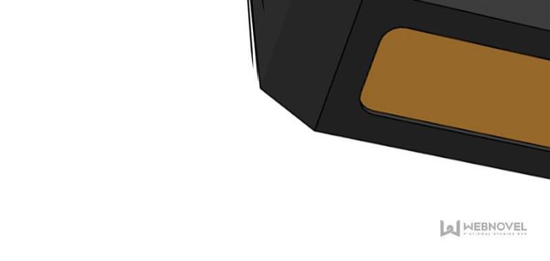 The Legendary Mechanic chapter 178 page 22