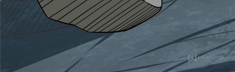 The Legendary Mechanic chapter 178 page 29