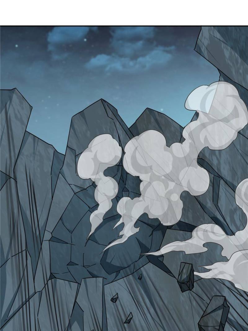 The Legendary Mechanic chapter 178 page 39