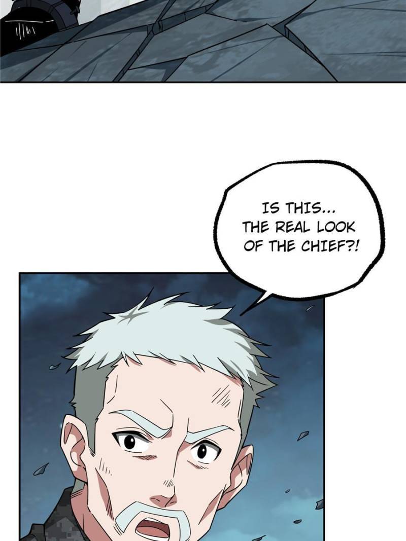 The Legendary Mechanic chapter 178 page 43