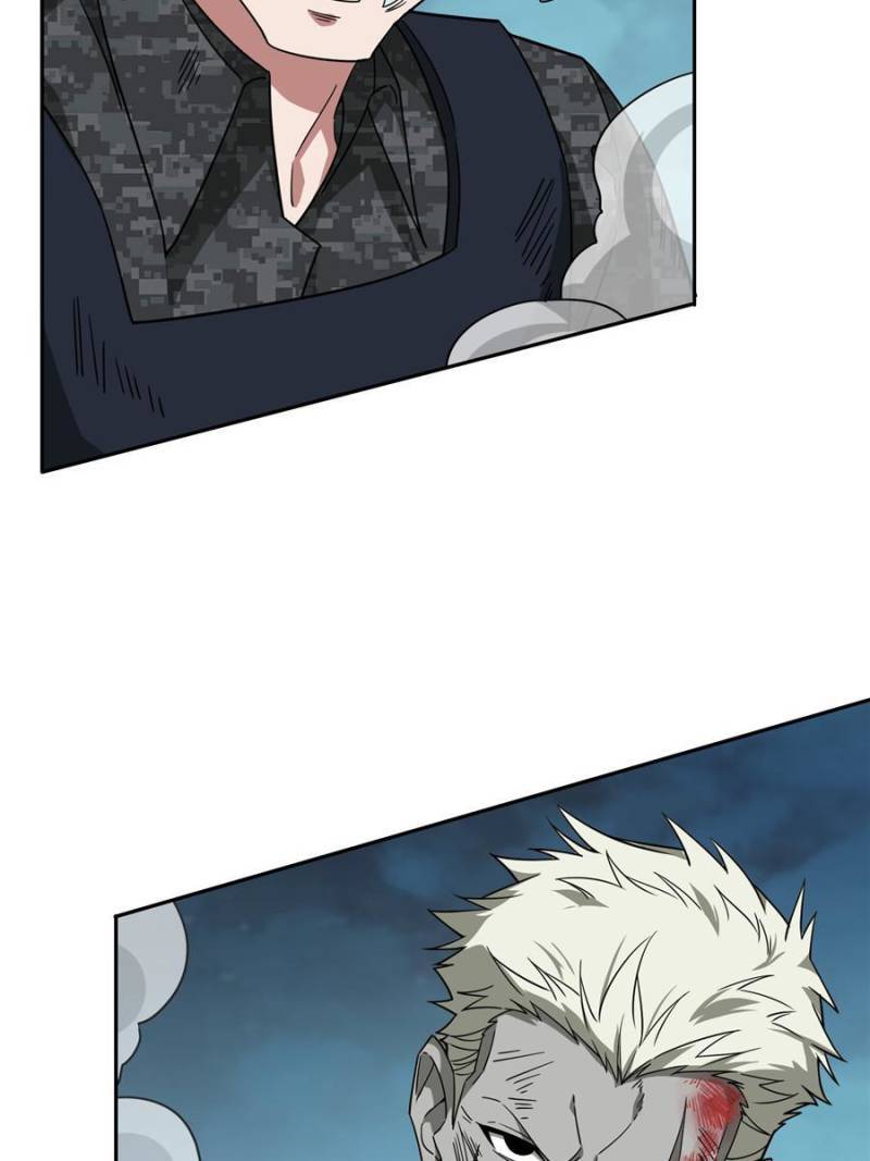 The Legendary Mechanic chapter 178 page 44