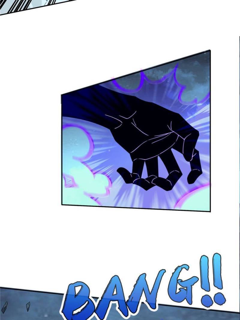 The Legendary Mechanic chapter 178 page 54