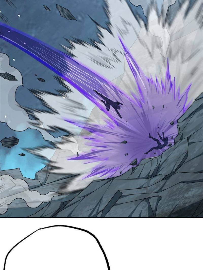 The Legendary Mechanic chapter 178 page 7