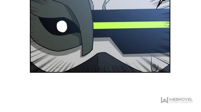 The Legendary Mechanic chapter 178 page 9