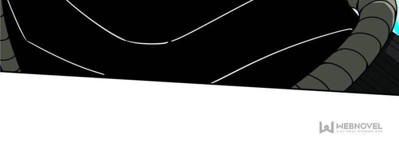 The Legendary Mechanic chapter 179 page 10