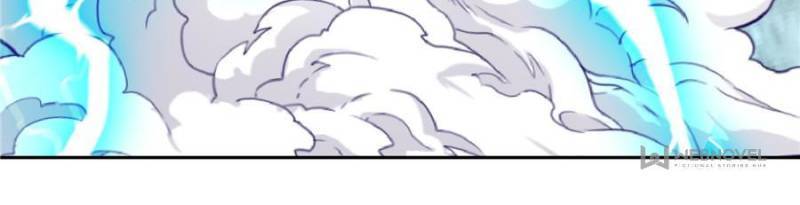 The Legendary Mechanic chapter 179 page 18