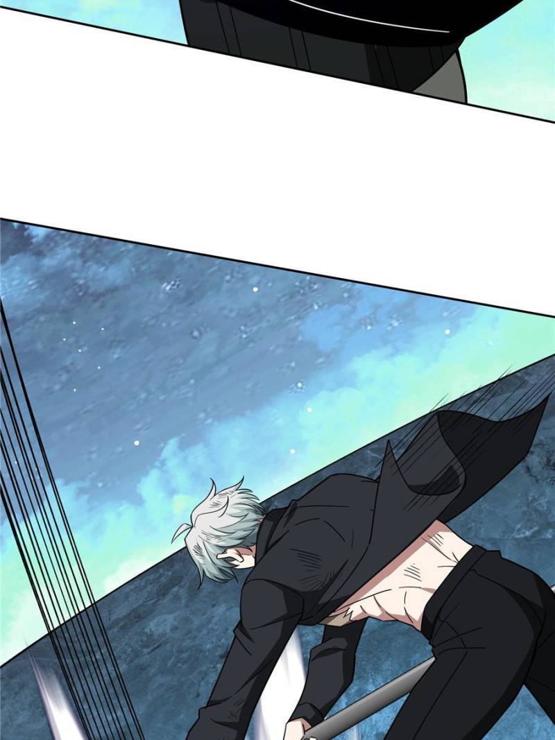 The Legendary Mechanic chapter 179 page 24