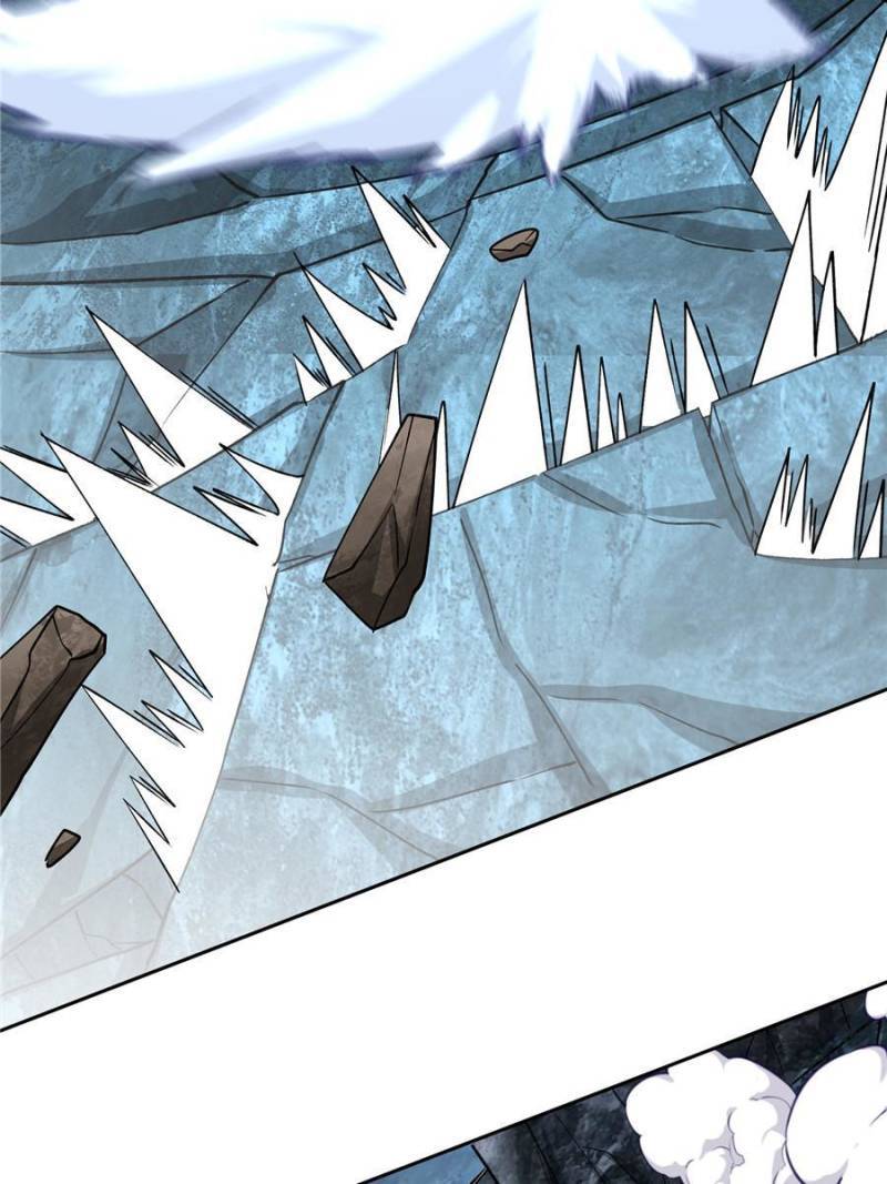 The Legendary Mechanic chapter 179 page 26