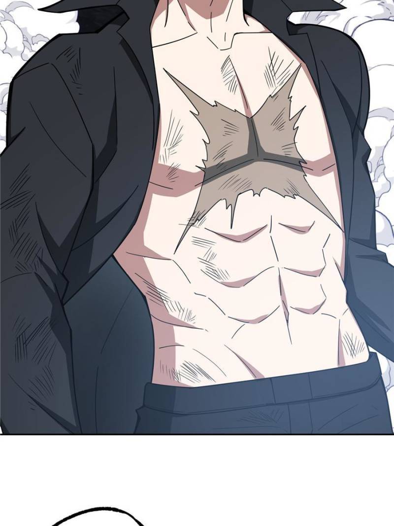 The Legendary Mechanic chapter 179 page 3