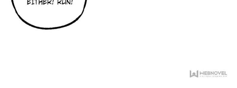 The Legendary Mechanic chapter 179 page 30