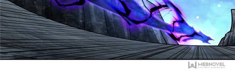 The Legendary Mechanic chapter 179 page 36