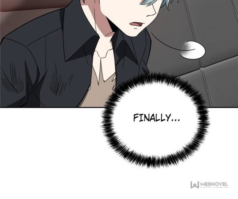 The Legendary Mechanic chapter 179 page 45