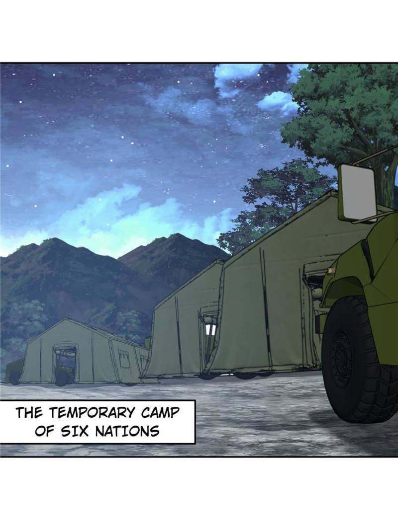 The Legendary Mechanic chapter 179 page 46