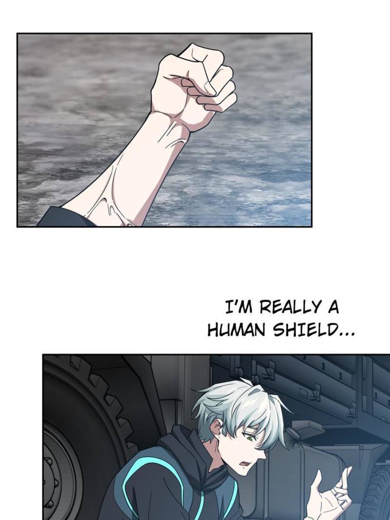 The Legendary Mechanic chapter 179 page 51