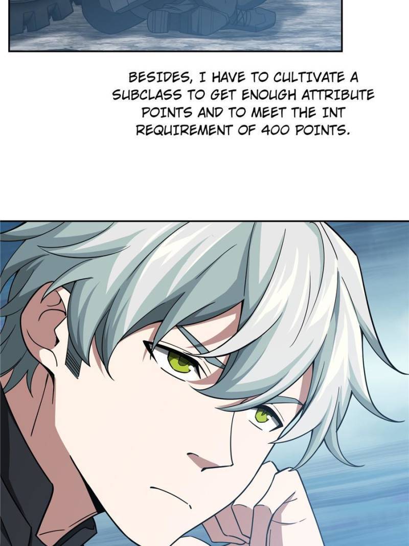 The Legendary Mechanic chapter 179 page 55