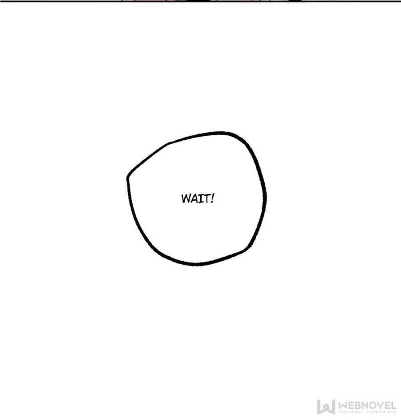 The Legendary Mechanic chapter 18 page 18