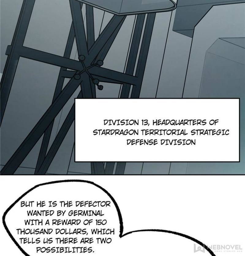 The Legendary Mechanic chapter 18 page 2